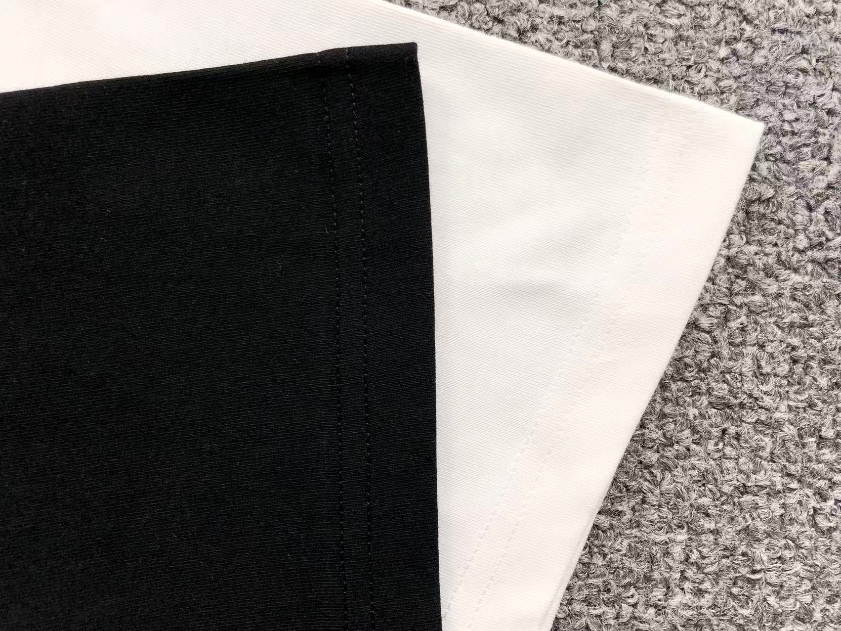 AcneStdios Tshirt