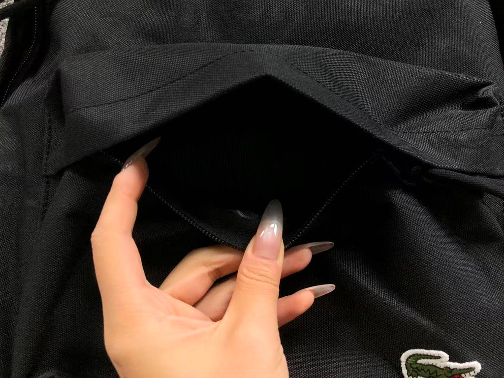 Classic Bag