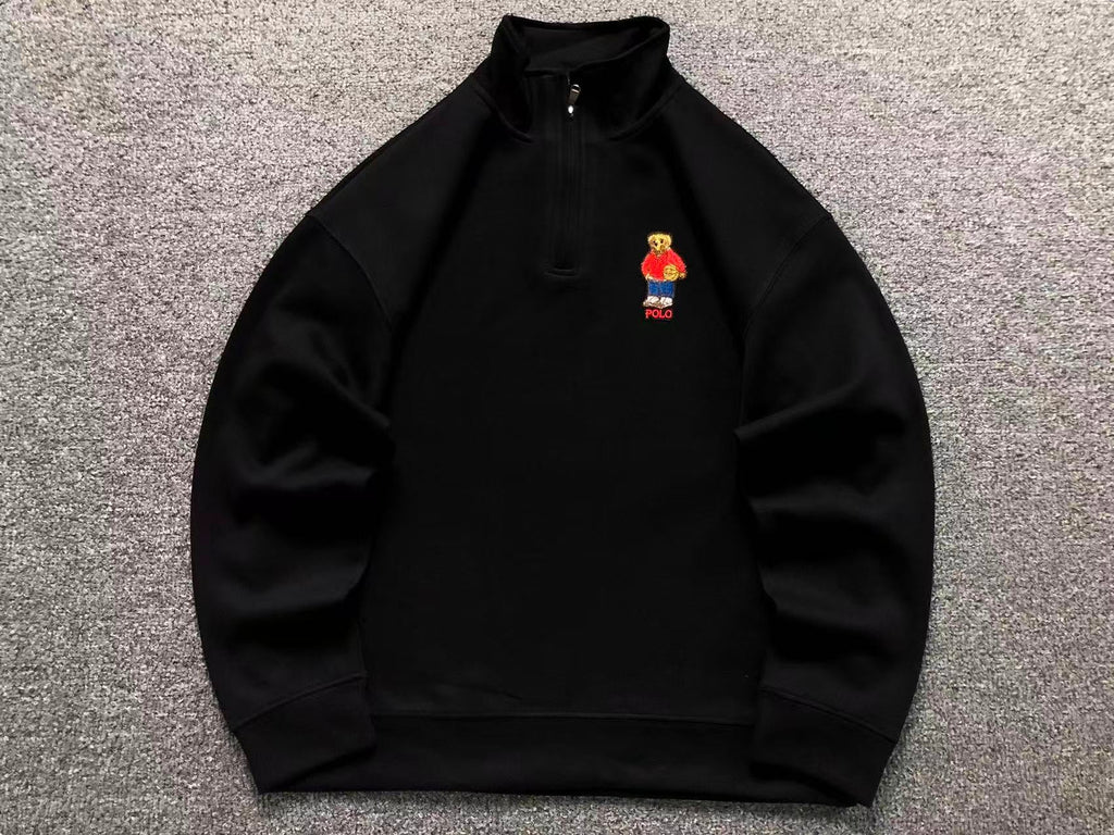 Ralph Lauren Hoodie