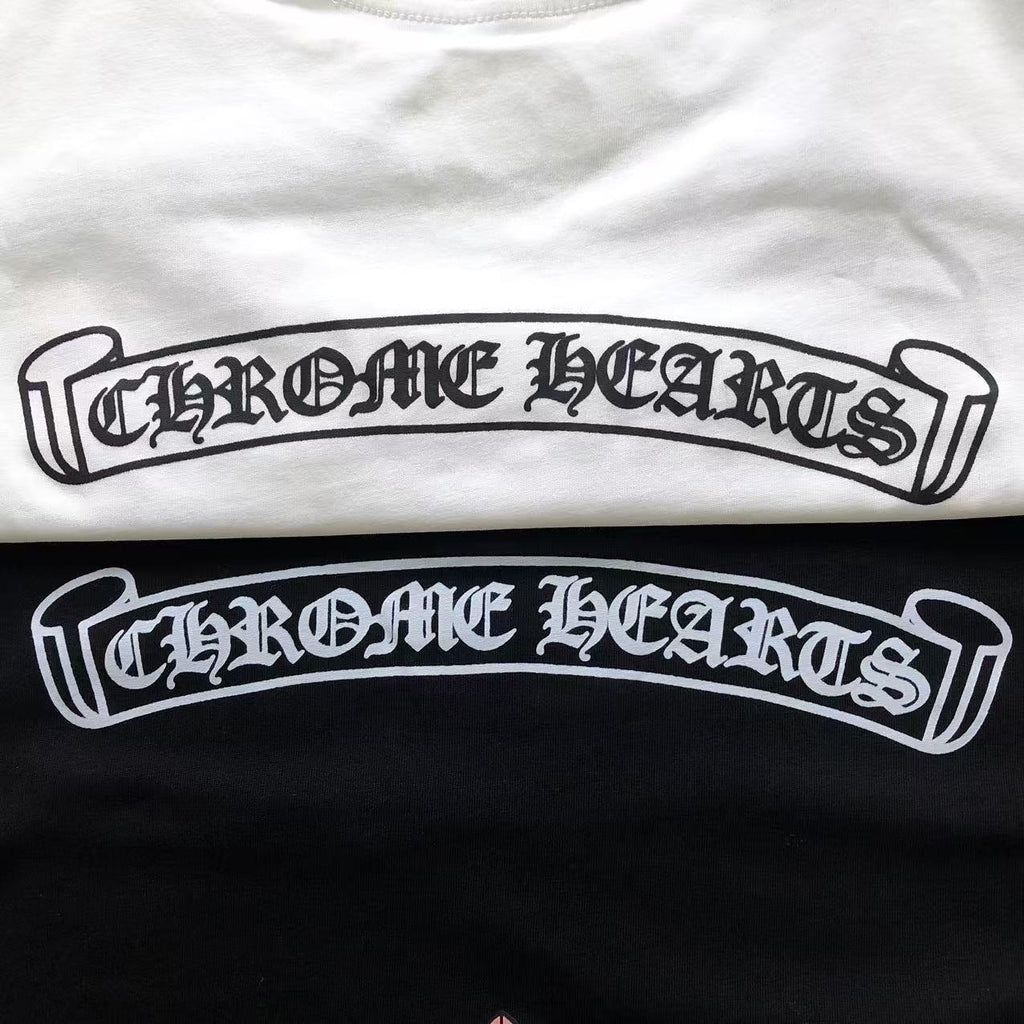 Cross Longsleeve