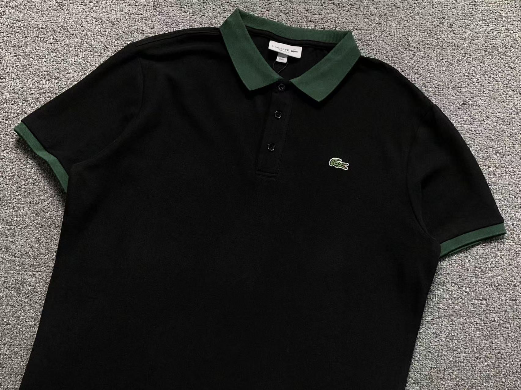 Classic Polo