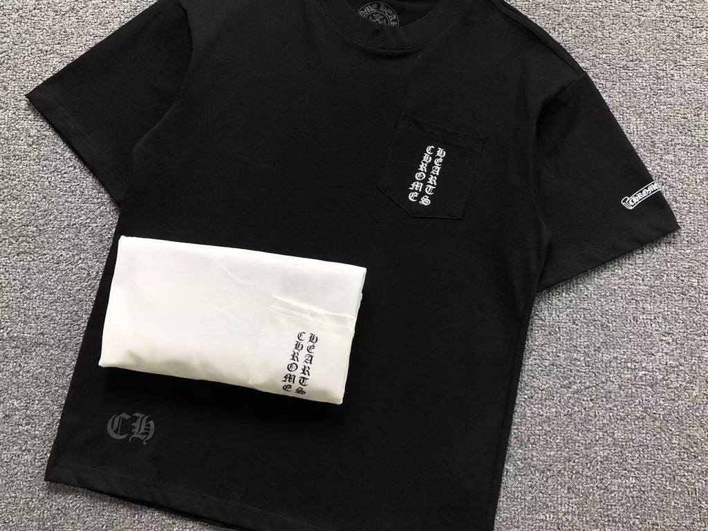 Cross Tshirt