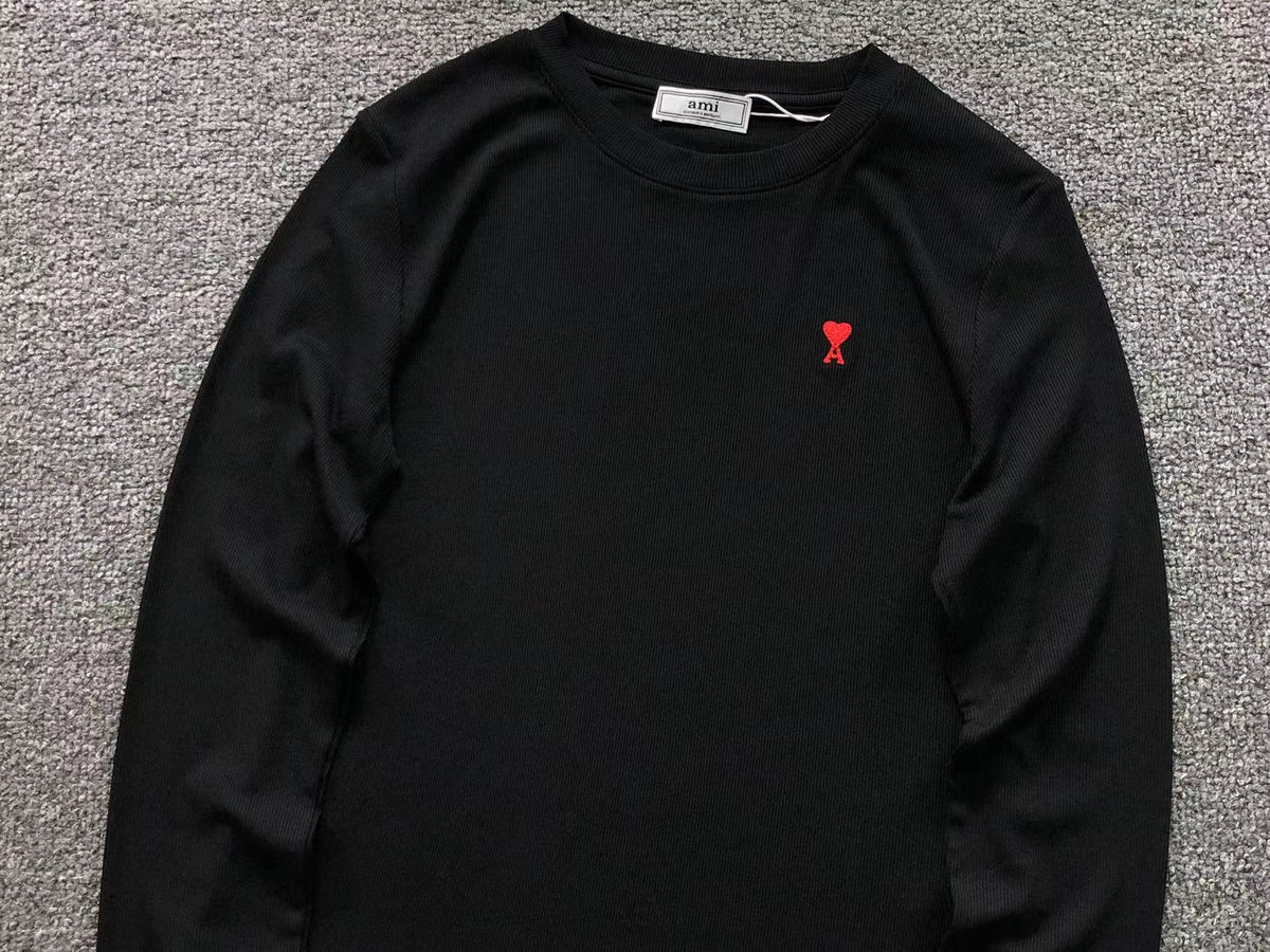 Am1 Longsleeve Female