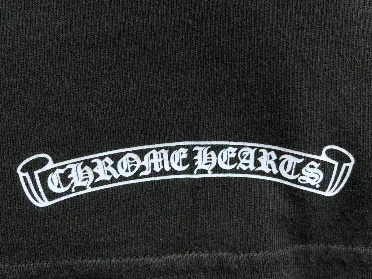 Cross Tshirt