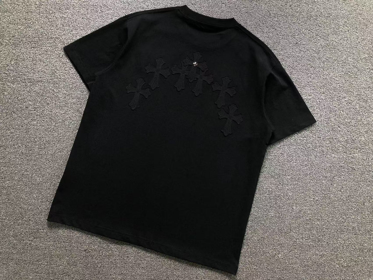 Cross Tshirt
