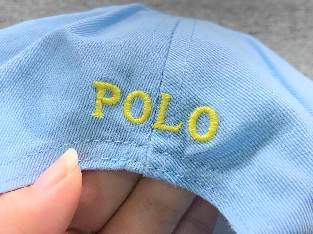 Ralph Lauren Cap