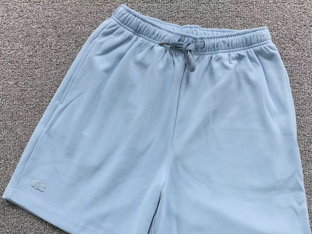 Classic Pants