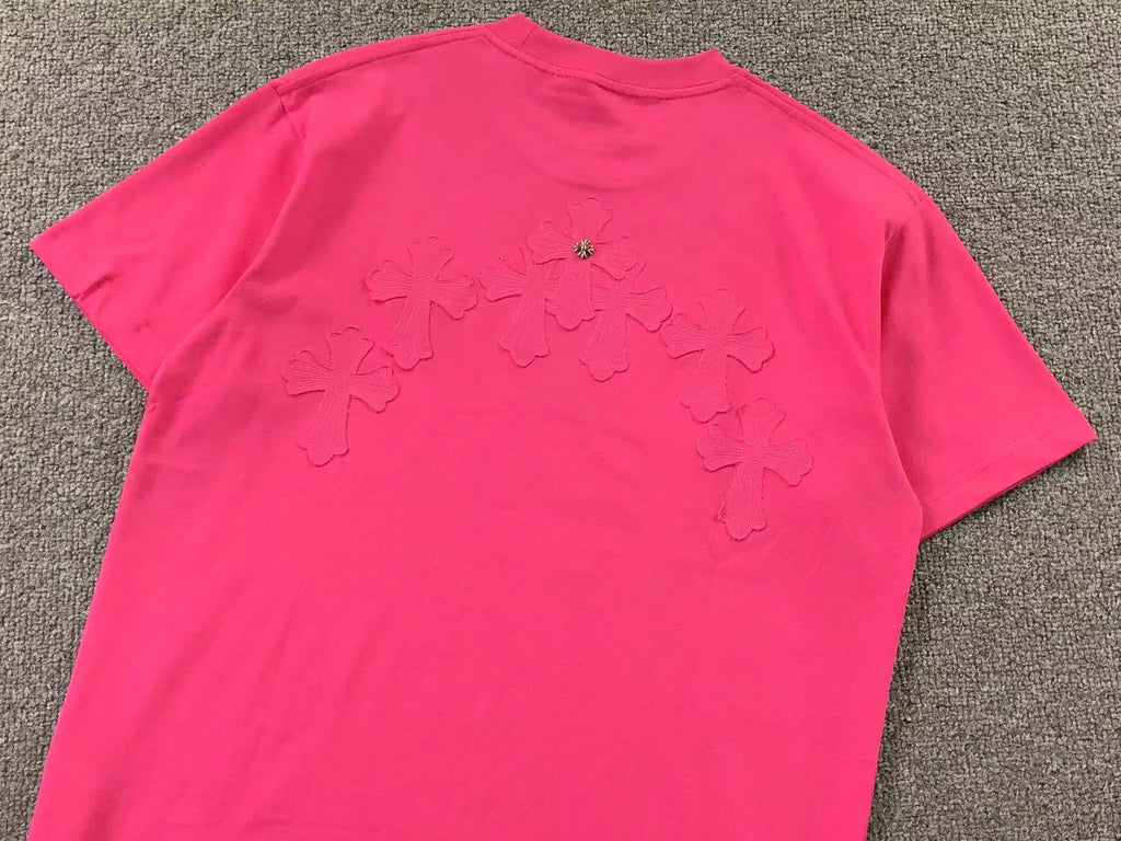 Cross Tshirt