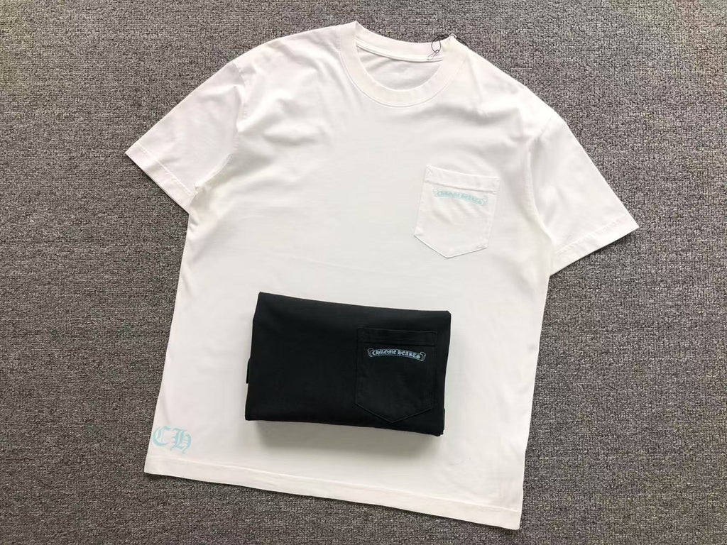 Cross Tshirt