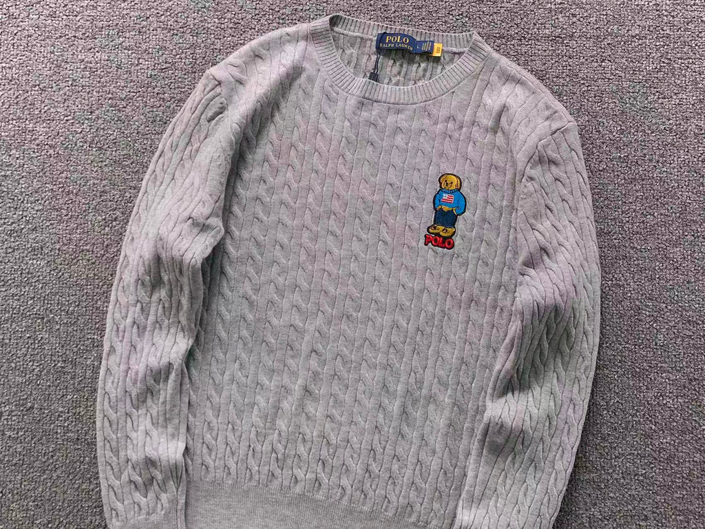 Ralph Lauren Sweater