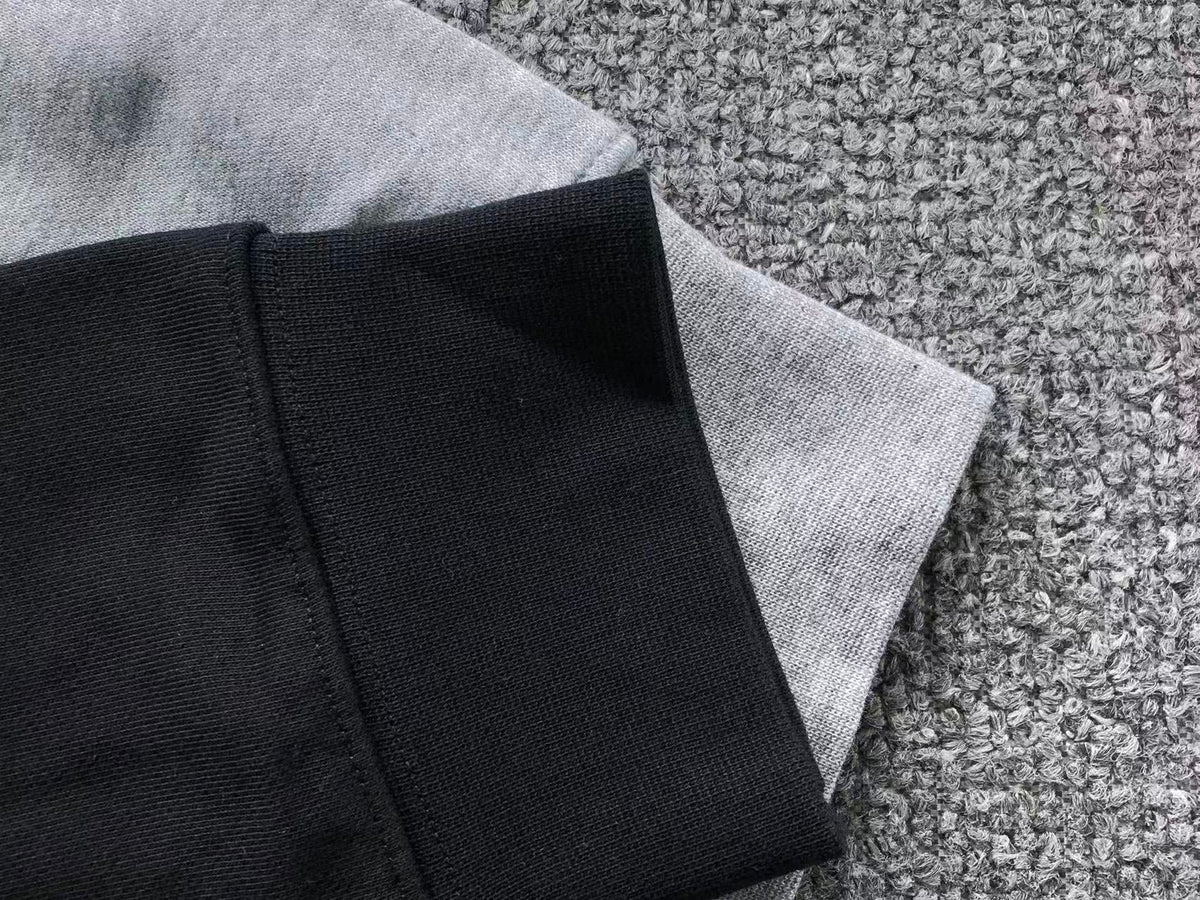 Am1 Hoodie