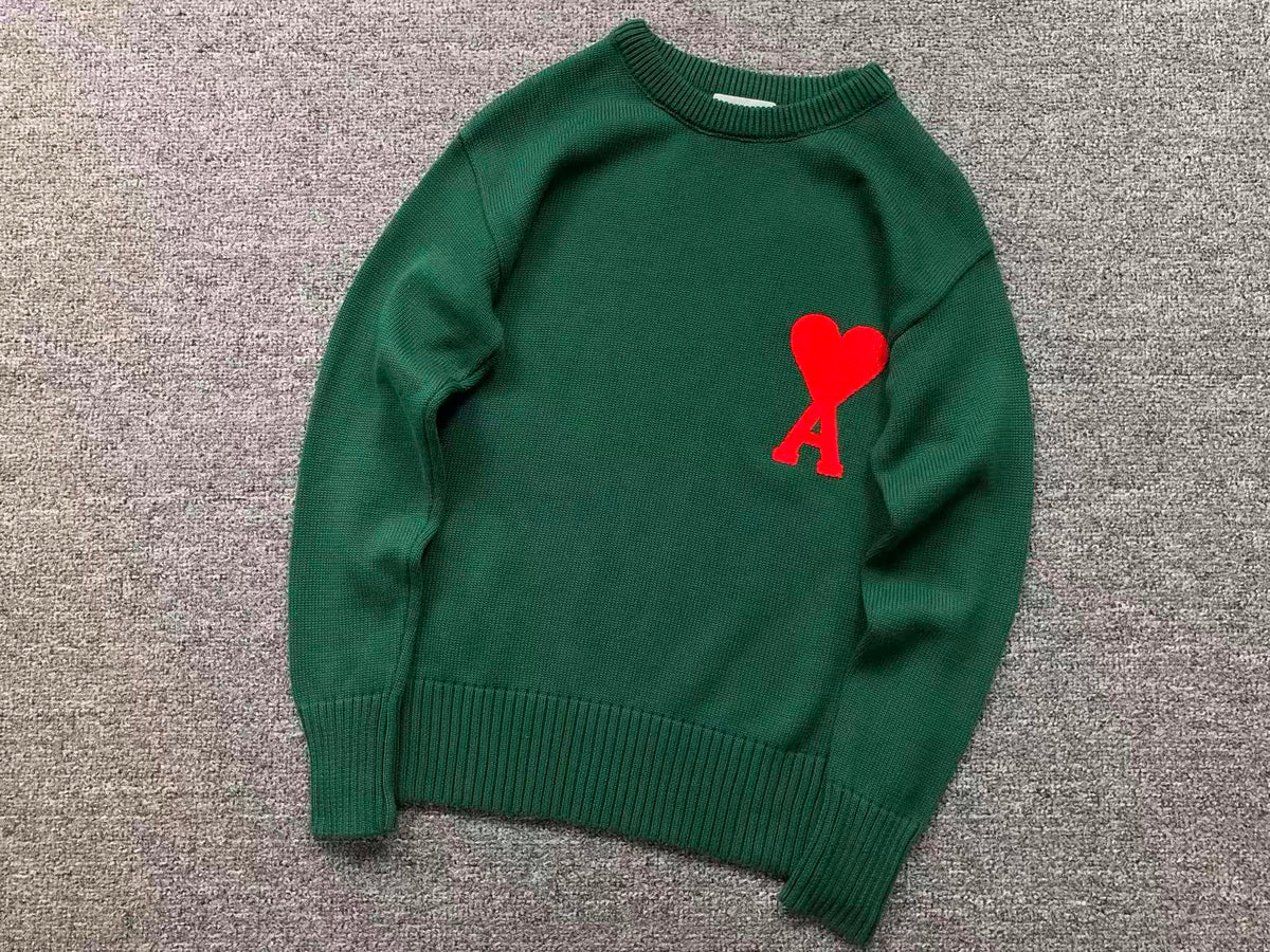 Am1 Sweater