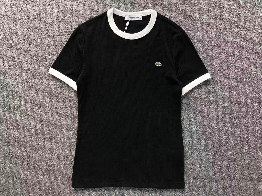Classic Tshirt Female