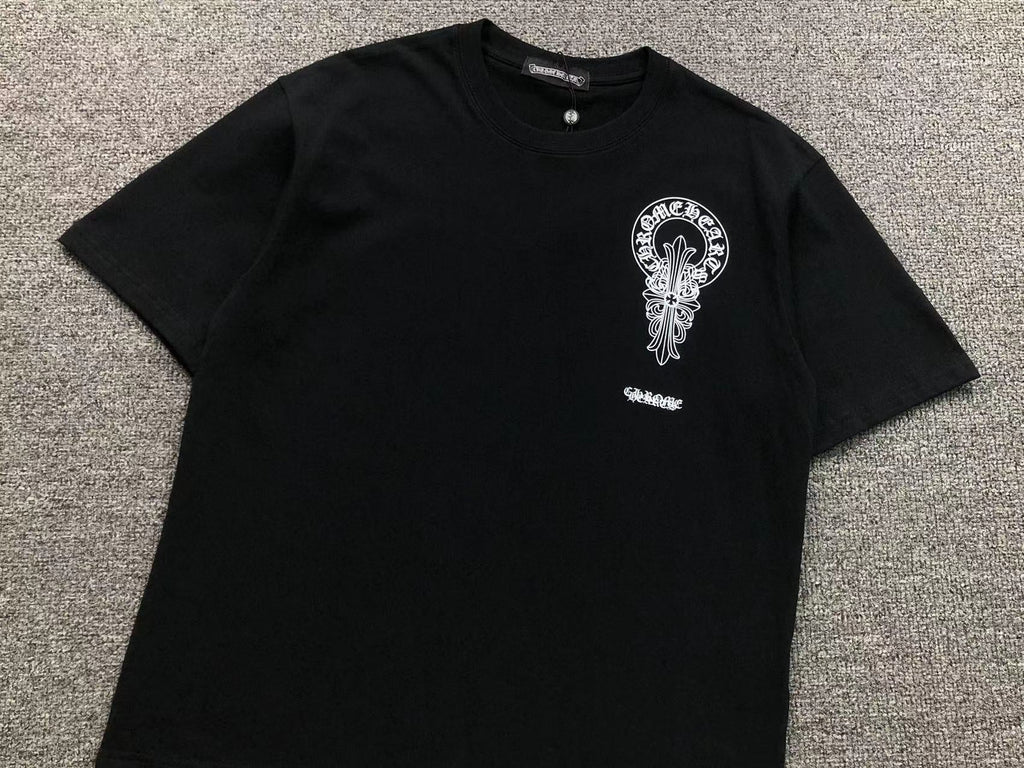 Cross Tshirt