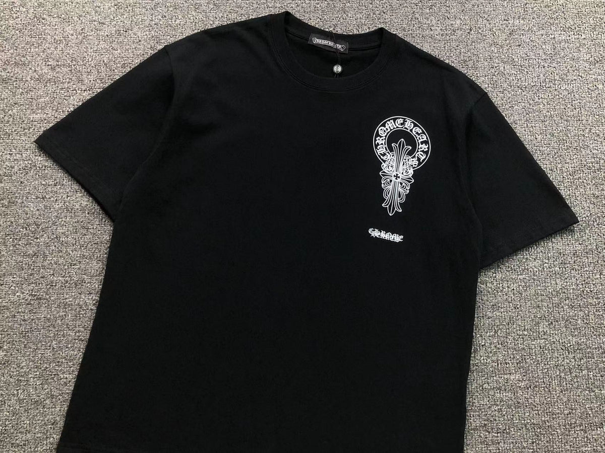Cross Tshirt