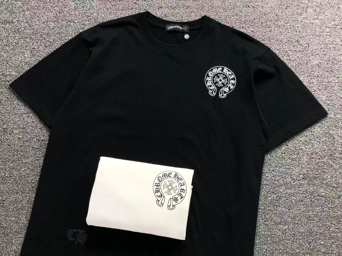 Cross Tshirt