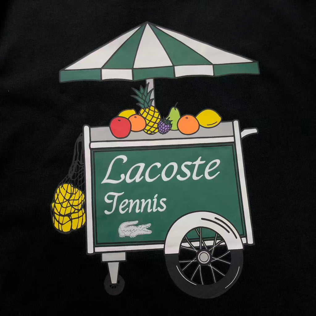 Classic Tshirt