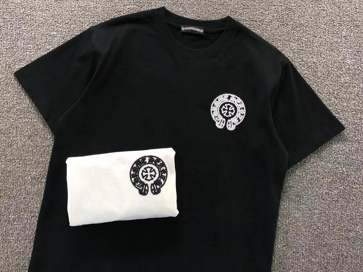 Cross Tshirt