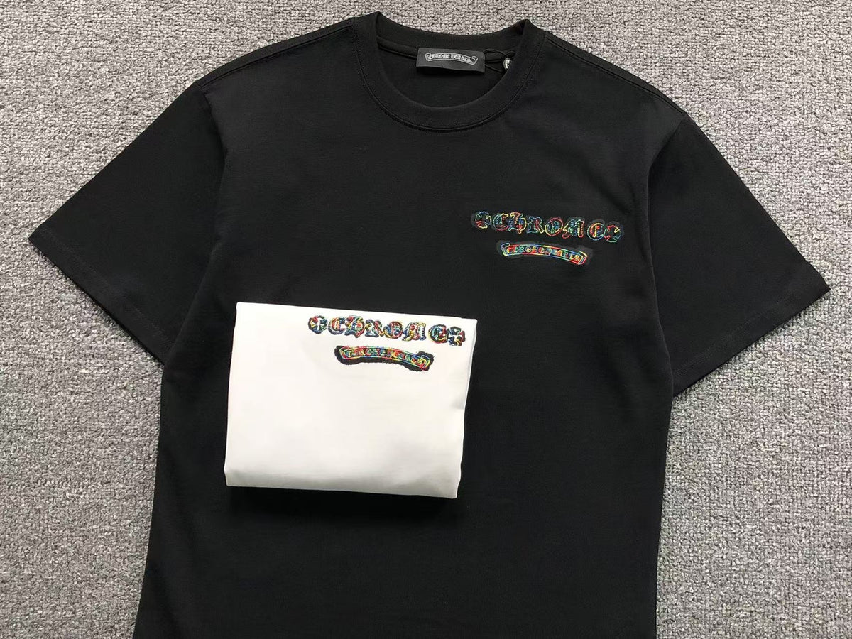Cross Tshirt