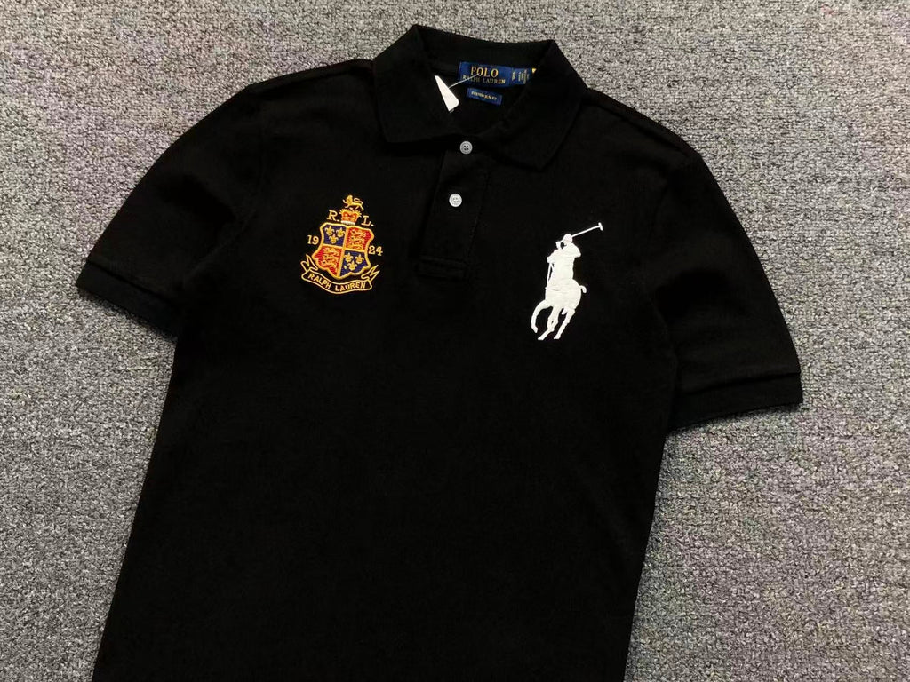 Ralph Lauren Polo