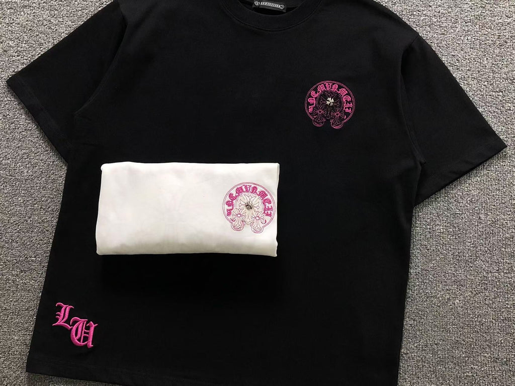 Cross Tshirt