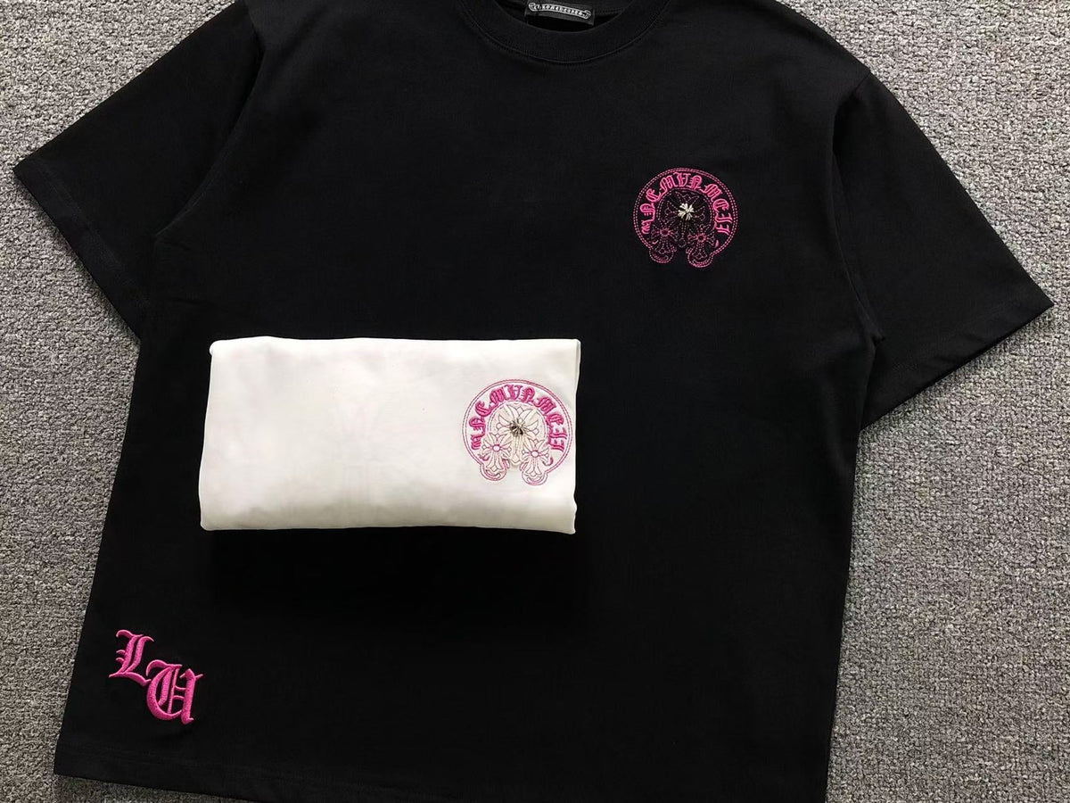 Cross Tshirt