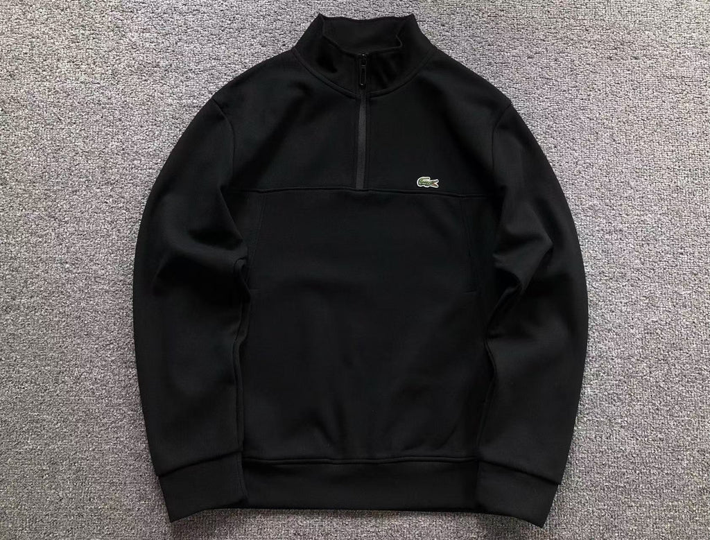 Classic Hoodie