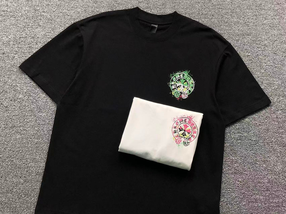 Cross Tshirt
