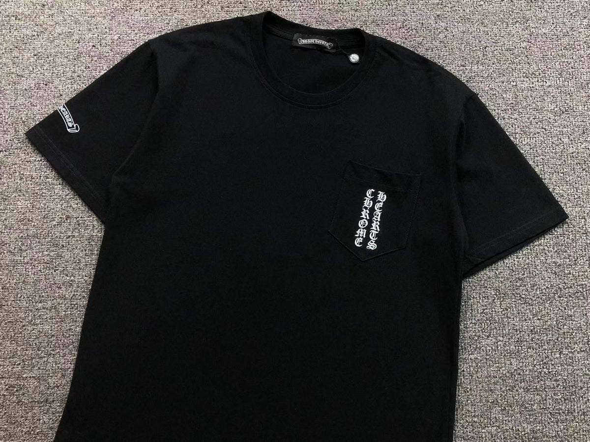 Cross Tshirt