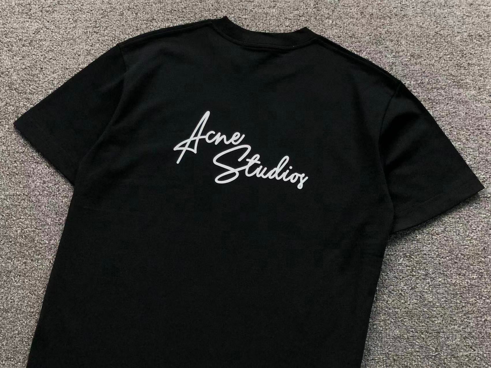 AcneStdios Tshirt