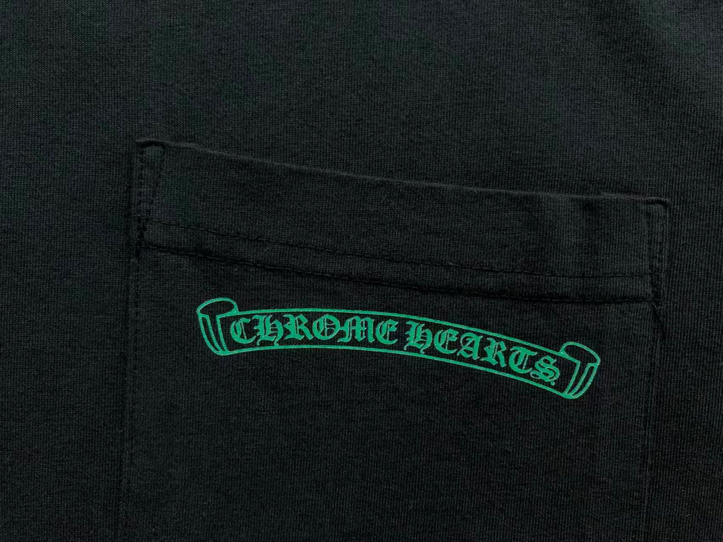 Cross Tshirt