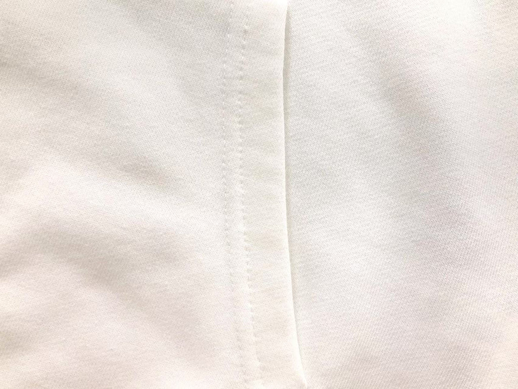 Cross Hoodie