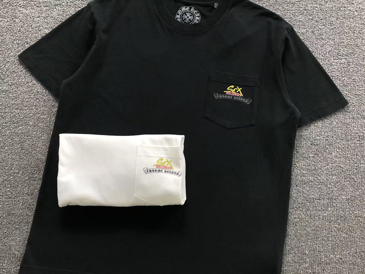 Cross Tshirt
