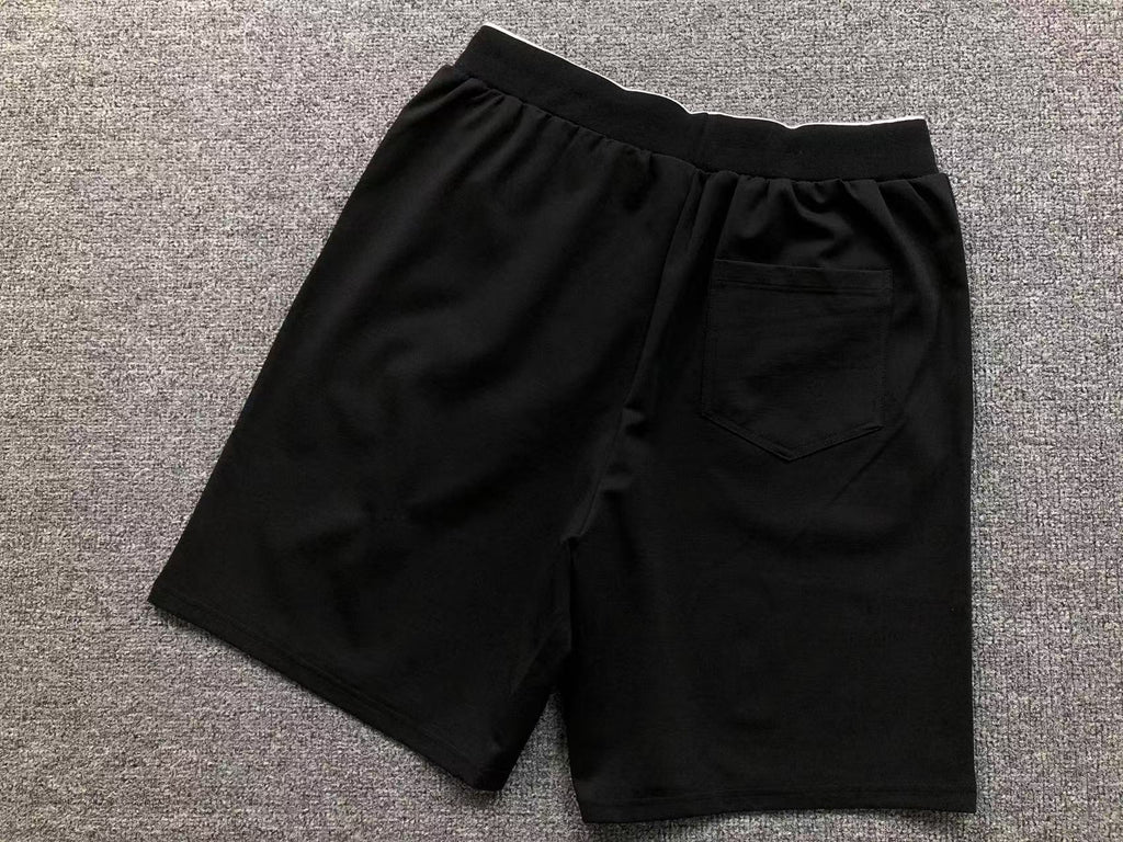 Cross Shorts