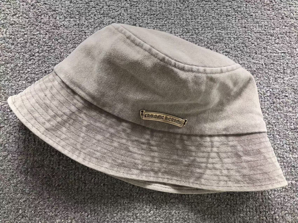 Cross Cap