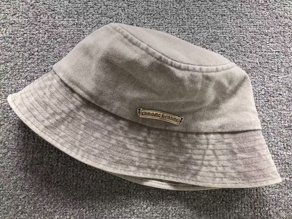 Cross Cap