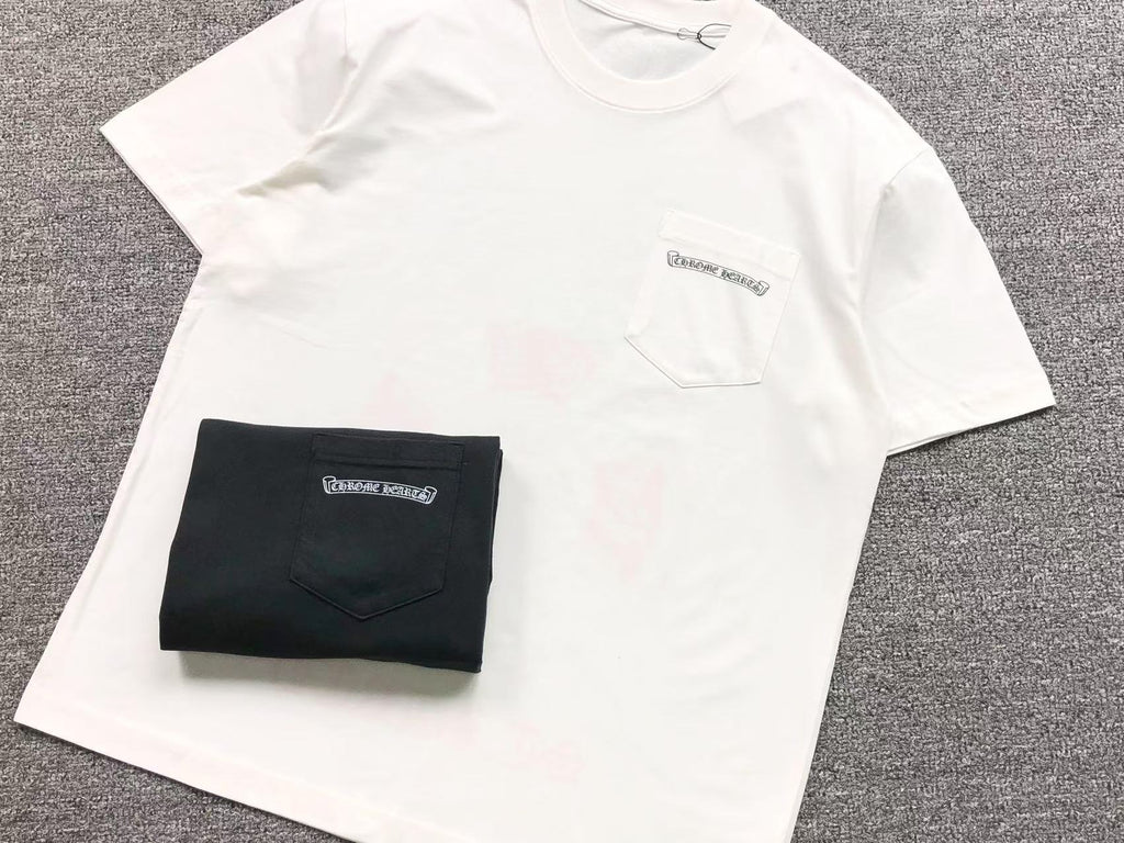 Cross Tshirt