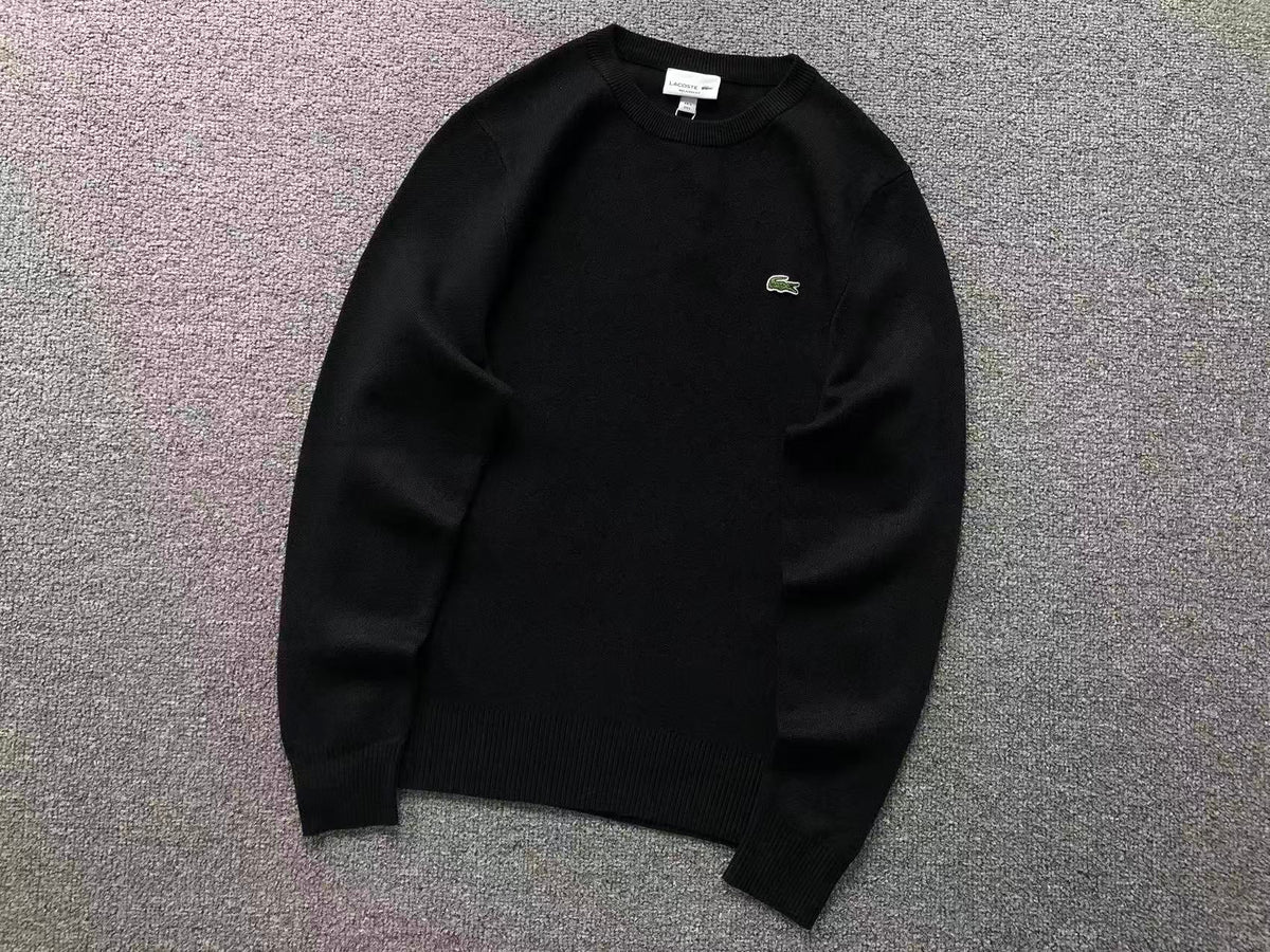 Classic Sweater