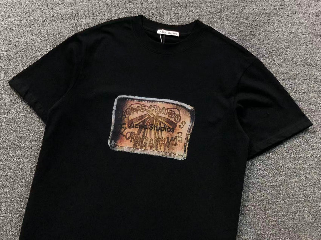 AcneStdios Tshirt