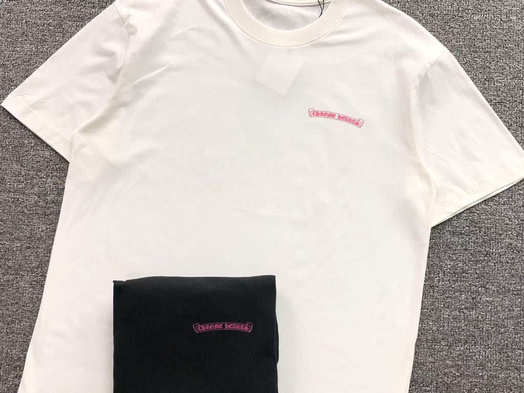 Cross Tshirt