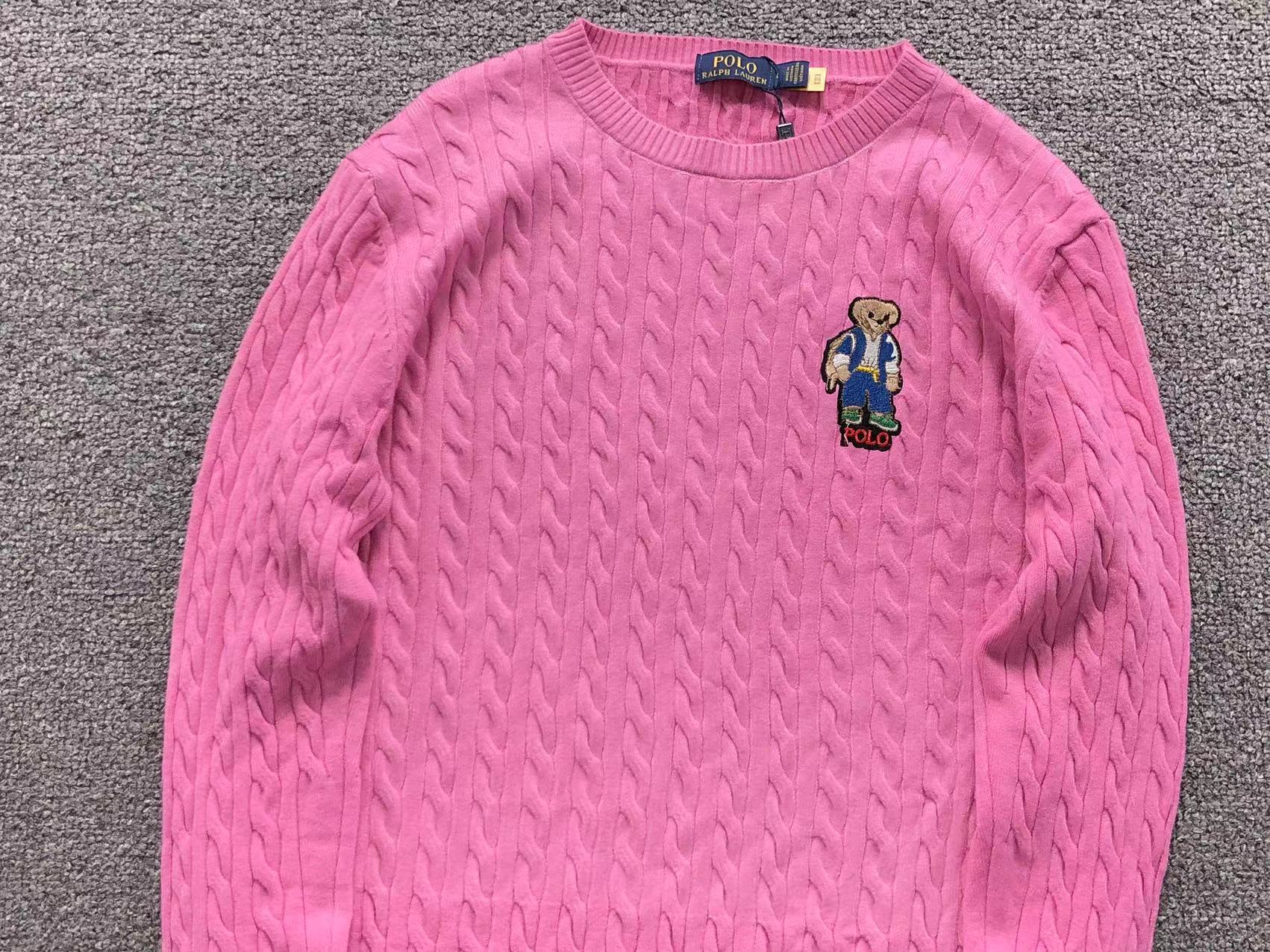 Ralph Lauren Sweater