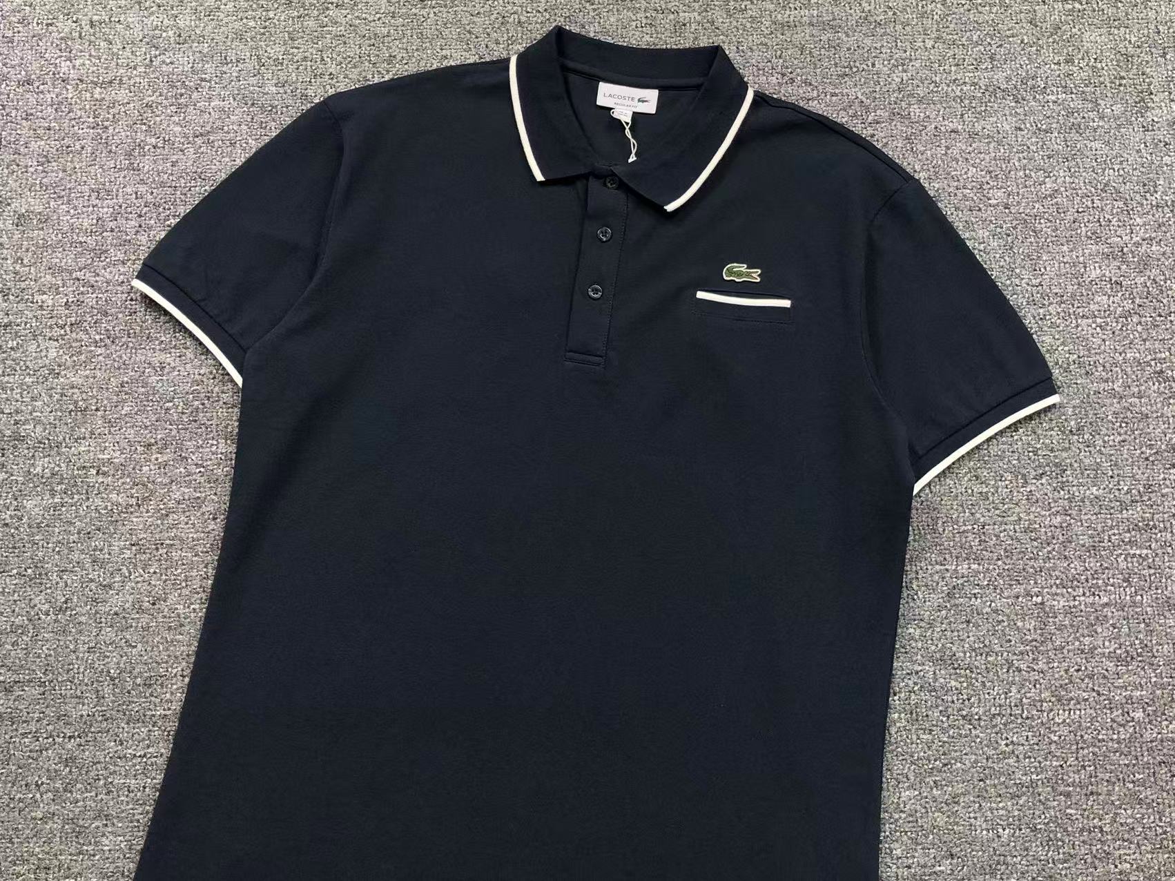 Classic Polo