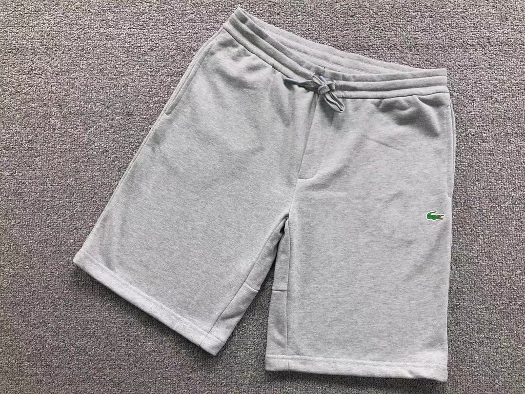 Classic Shorts