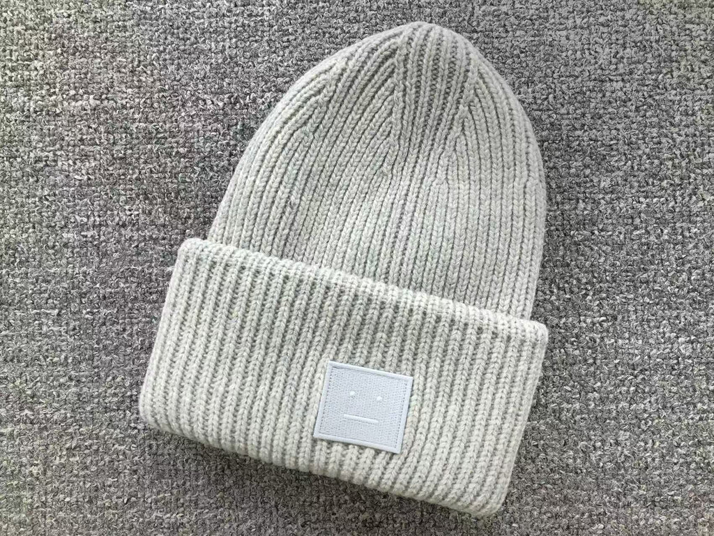 AcneStdios Cap