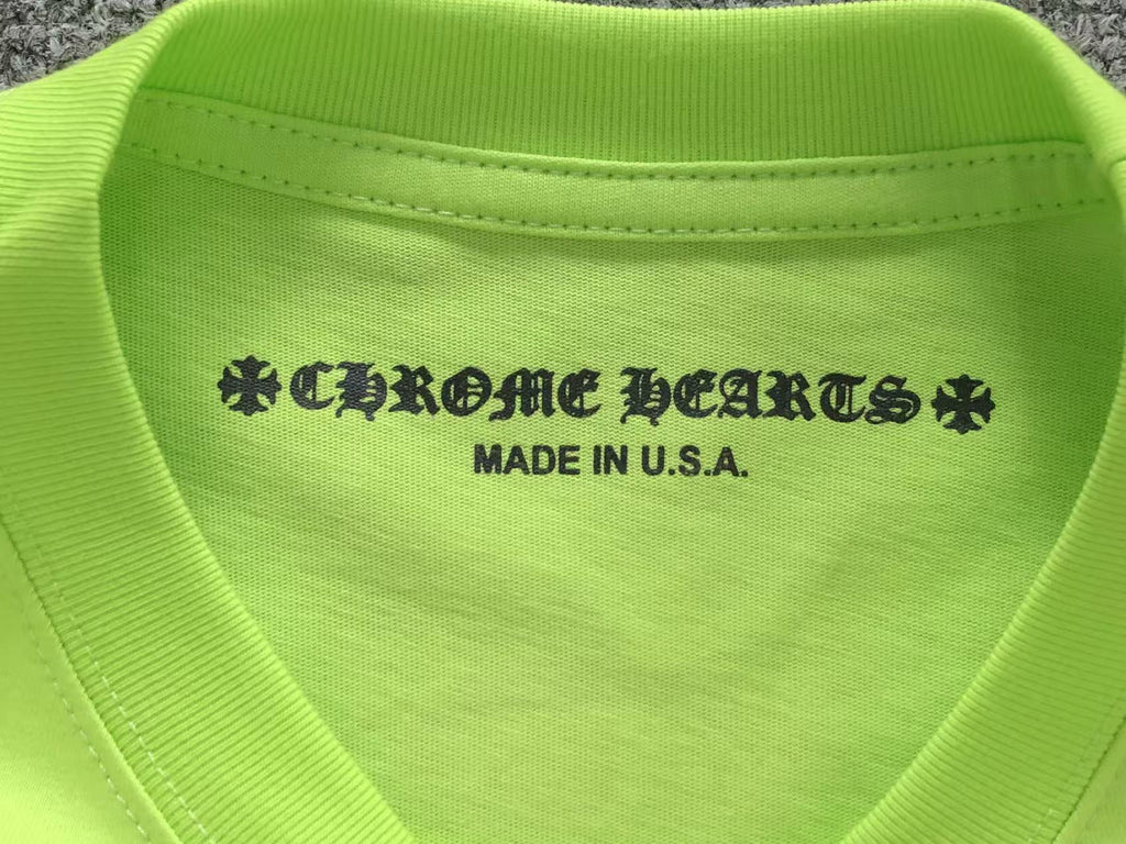 Cross Longsleeve