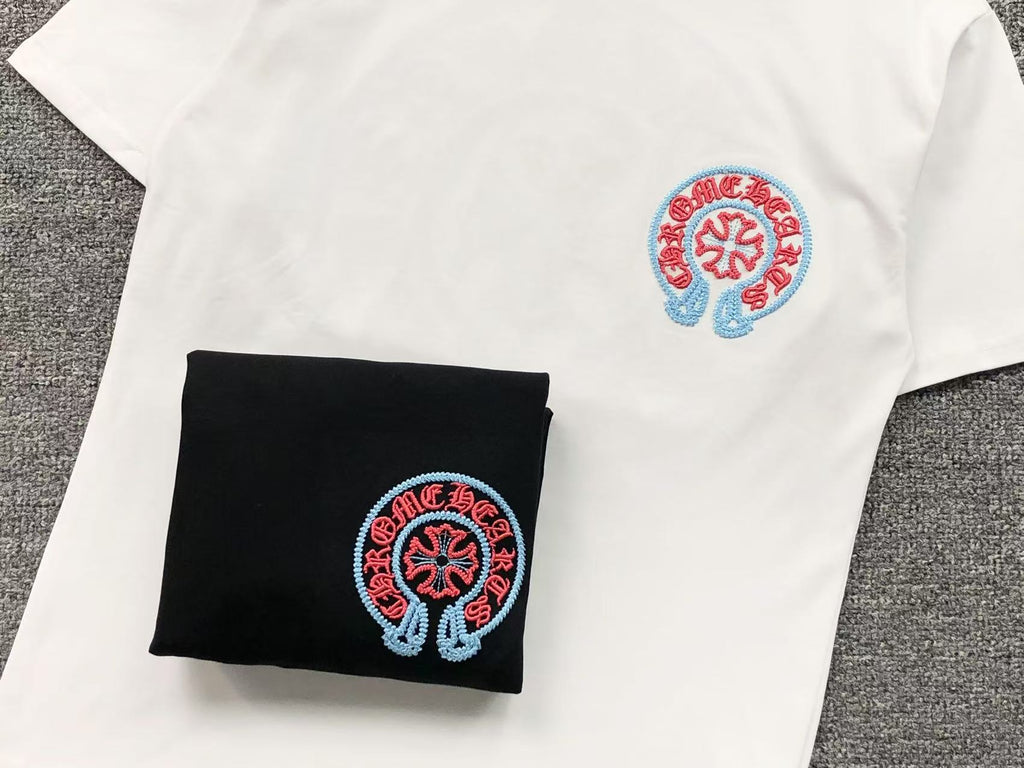 Cross Tshirt
