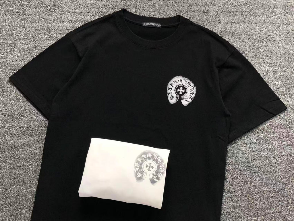 Cross Tshirt