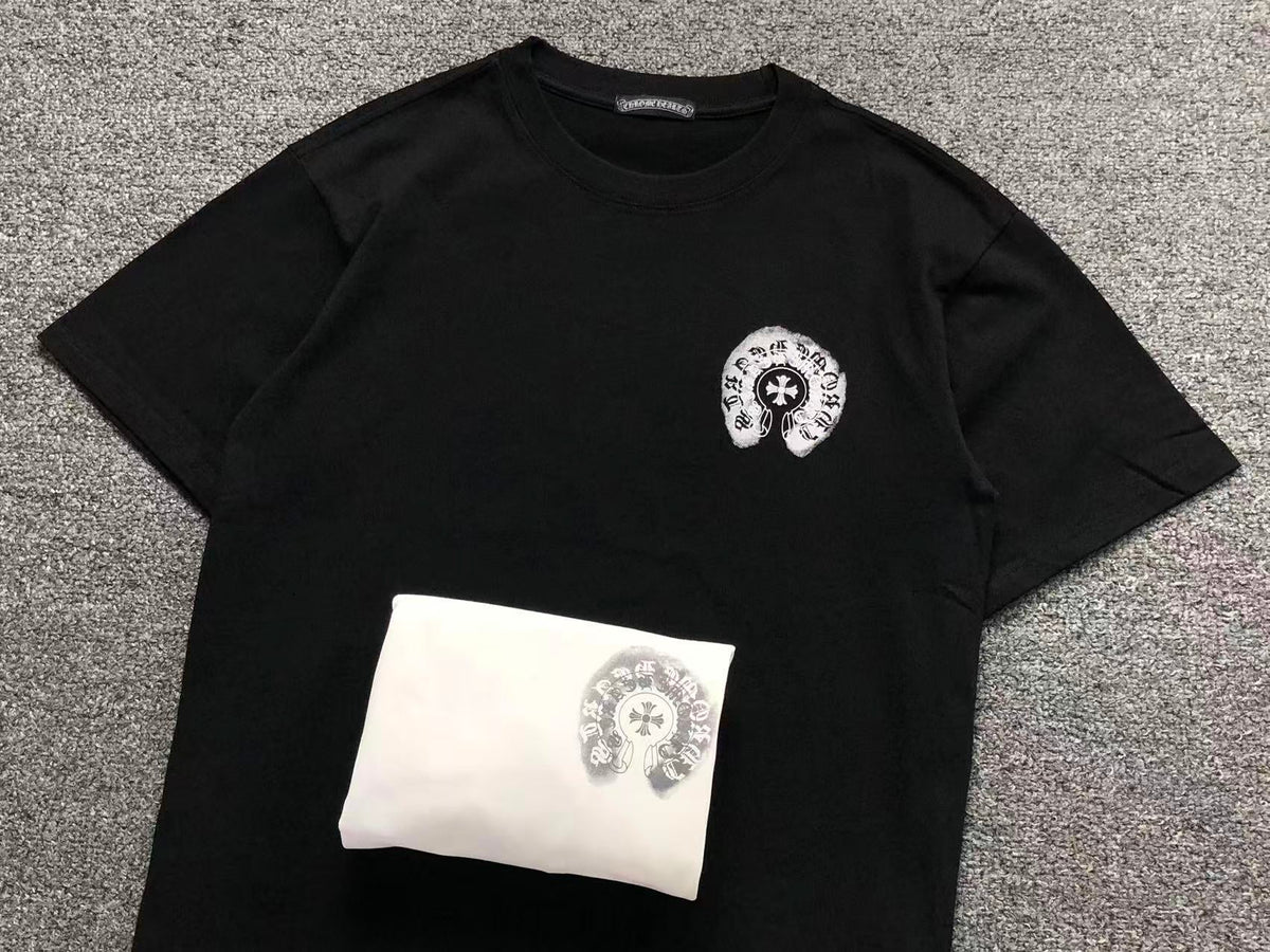 Cross Tshirt