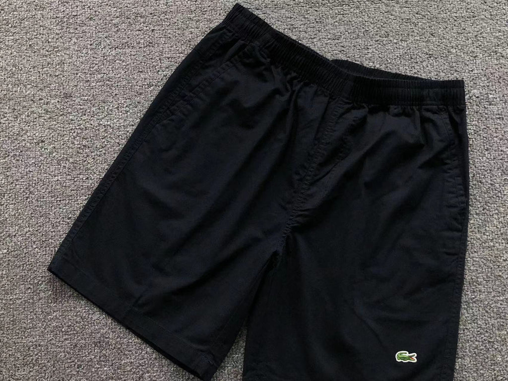Classic Shorts