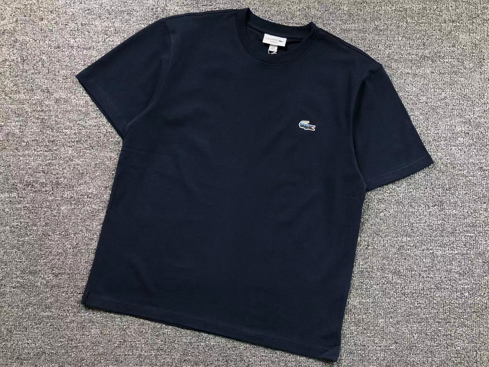Classic Tshirt